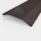 Pemko Dark Bronze Threshold 