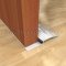 Pemko 2001 Rabbeted Threshold