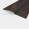 Pemko 2001 Dark Bronze with Pile Seal