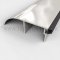Aluminum Mill Finish with ThermoSeal