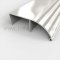 Aluminum Mill Finish