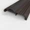 Bronze Mill Finish with Vinyl Top