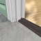 Threshold and Door Bottom Seal
