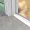 Threshold and Door Bottom Seal