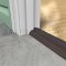 Threshold and Door Bottom Seal