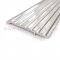 Pemko 227 Aluminum Mill Finish