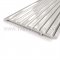 Pemko 229 Aluminum Mill Finish