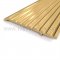 Pemko 229 Gold Anodized