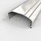 Aluminum Mill Finish