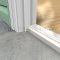 Aluminum Mill Finish