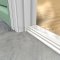 Aluminum Mill Finish