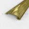 Pemko 252 Bronze Mill Finish (Brass) Threshold
