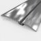 Pemko 253x3SSFG Off Center Thermal Break