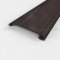 Pemko 253 Dark Bronze Anodized Threshold