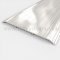Pemko 2549 Aluminum Mill Finish Threshold