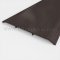 Pemko 2549 Dark Bronze Anodized Threshold