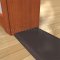 Pemko 2549 on Wooden Floor