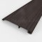 Pemko 256 Dark Bronze Anodized Threshold
