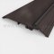 Pemko 254x226 Dark Bronze Anodized with Thermo Seal