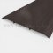 Pemko 2550 Dark Bronze Anodized Aluminum Door Threshold