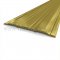 Bronze Mill Finish Threshold