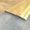 Pemko 273 used with Wooden Floor Half Threshold 