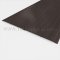 Pemko 2746x6F G Dark Bronze Anodized Threshold with Thermal Break
