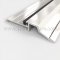 Pemko 277 Aluminum Mill Finish Threshold