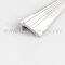 Aluminum Mill Finish Elevator