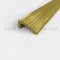 Bronze Mill Finish Elevator