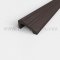 Dark Bronze Andoized Elevator