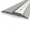Stop Strips on Saddle Threshold
