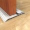Pemko 90_PKSTOP Door Stop and Seal