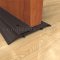 Pemko 290PKSTOP Door Stop and Seal