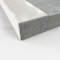 Application Image for Barzen #NL2 Stair Nosing, Stair Edge Protection