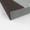 Application Image for Barzen #NL2 Stair Nosing, Stair Edge Protection