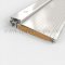 Aluminum Mill Finish