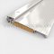 Aluminum Mill Finish
