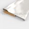 Aluminum Mill Finish