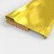 Bright Dip Gold Anodized