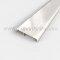 Aluminum Mill Finish