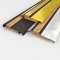 Adjustable Outswing Threshold