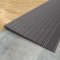 Fire Retardant Rubber Ramp for Wheelchairs