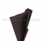 Dark Bronze Continuous Hinge