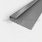 Zinc J Hook