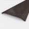 Pemko 154 Dark Bronze Doorway Saddle
