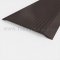 Pemko 1665 Dark Bronze Anodized Threshold