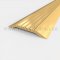 Pemko Utility Threshold, Gold