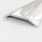 Pemko 169 Utility Threshold Aluminum Mill Finish Threshold