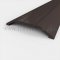 Pemko 169 Doorway Threshold, Dark Bronze Anodized Finish
